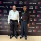 cisma2025  (48)