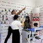 cisma2025  (49)