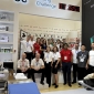cisma2025  (54)