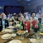 cisma2025  (58)