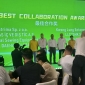 cisma2025  (59)