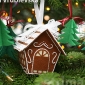 Kateryna-Vrublevska-IMG_3975