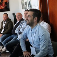 IMG_4827