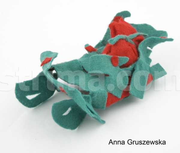 gruszewska_anna