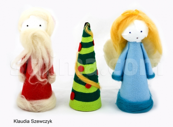 szewczyk_klaudia
