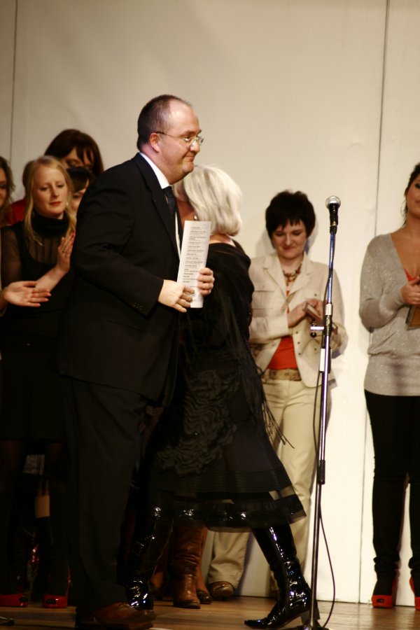 gala-dyplomowa-2006-074