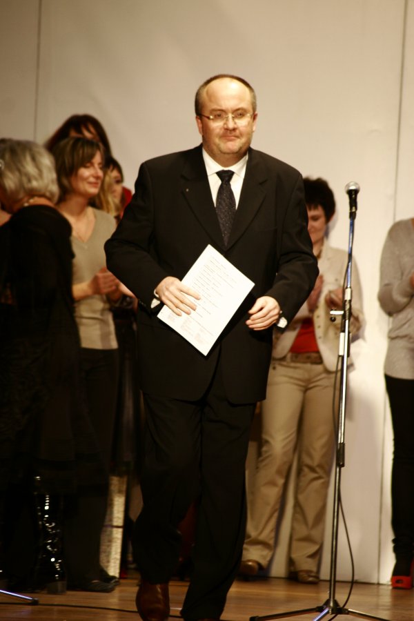 gala-dyplomowa-2006-075