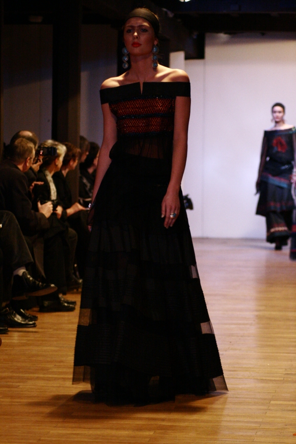 gala-dyplomowa-2006-137