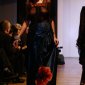 gala-dyplomowa-2006-139