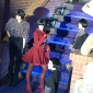 gala-strima20-show-0013-p2261183