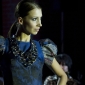 gala-strima20-show-0120-p2261284