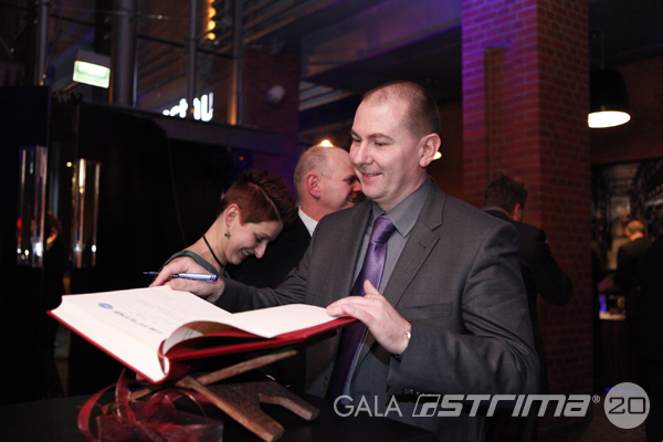 gala-strima20-0127-_mg_1478