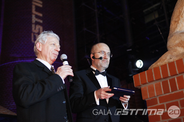 gala-strima20-0264-_mg_1733