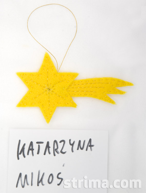 Katarzyna-Mikos-3