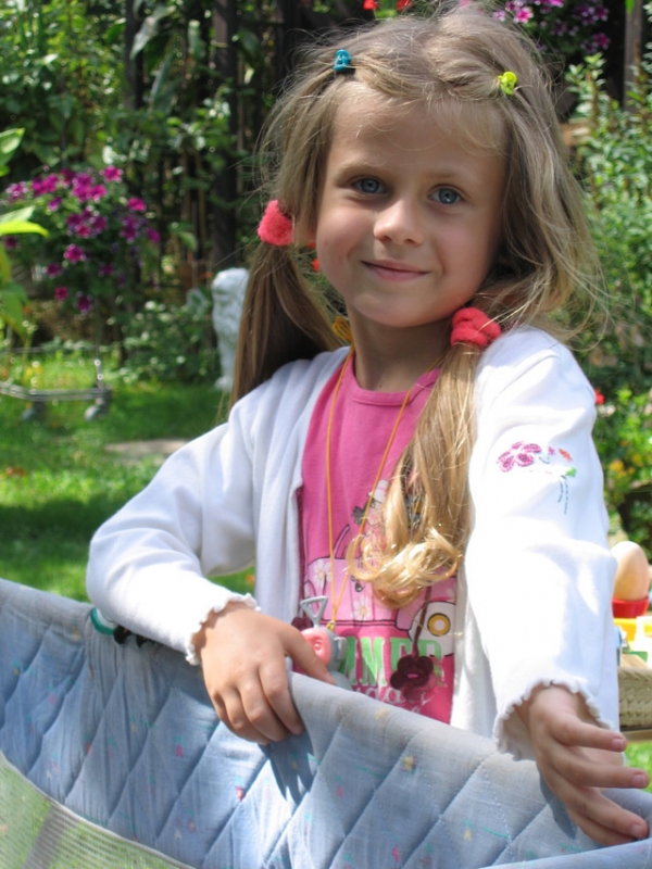 paulina-szotkiewicz-07