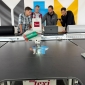 LAYJ7012