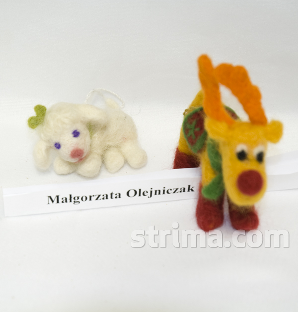 malgorzata_olejniczak