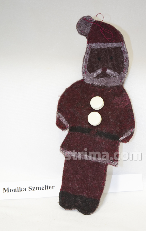 monika_szmelter