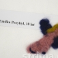 emilka_przybyl