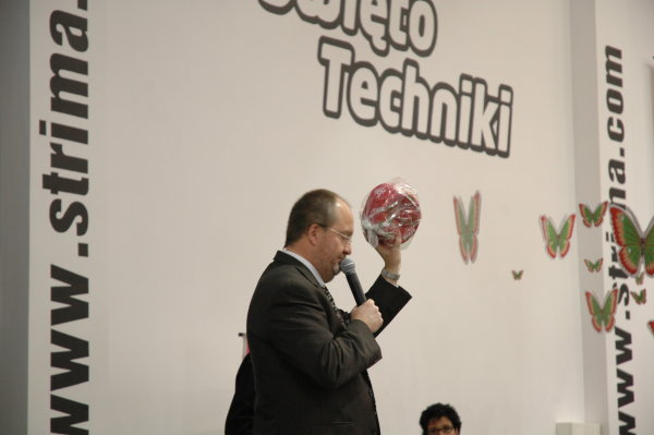 02 kolo fortuny (7)_67