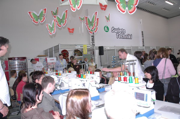 03 eti janome (35)_29