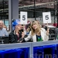 _PIE2921
