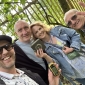 Strima Team-Building