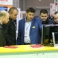techconfex-2016-IMG_6644