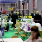 techconfex-2016-IMG_6783