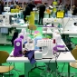 techconfex-2016-IMG_6812