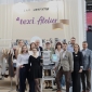 Texprocess 2026
