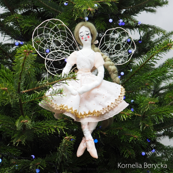 Kornelia-Borycka-ozdoba-choinkowa-2017