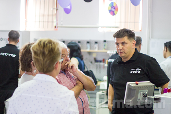 10ST-2016-IMG_0984