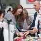 12st-d1-IMG_3196