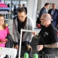 13st-IMG_6884