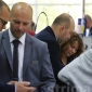 13st-IMG_6898