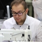 13st-IMG_6904
