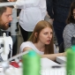 13st-IMG_6925