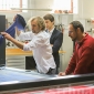 13st-IMG_6934