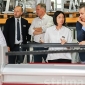 13st-IMG_6985