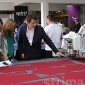 13st-IMG_6990