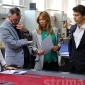 13st-IMG_7000
