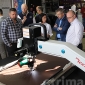 13st-IMG_7009