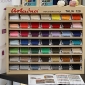 13st-IMG_7043