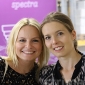 13st-IMG_7070