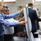13st-IMG_7118