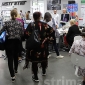 13st-IMG_7129