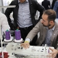 13st-IMG_7151