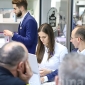 13st-IMG_7159