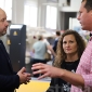 13st-IMG_7161